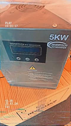 Without battery off grid solar Inverters Available at wholesale price