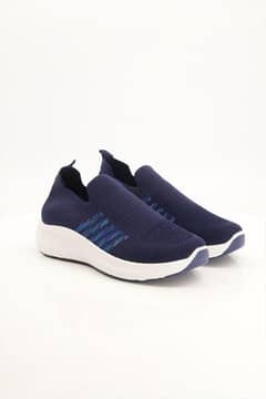 Branded Shoes For winter + free delivery