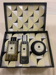 Original Jo Malone Gift pack for women