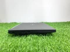 Dell Latitude 7280. i7 6th generation