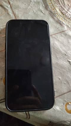 iphone 13 pro 128GB Non PTA FU