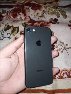 I phone 8 non pta 64gb battery 80 original 10by10