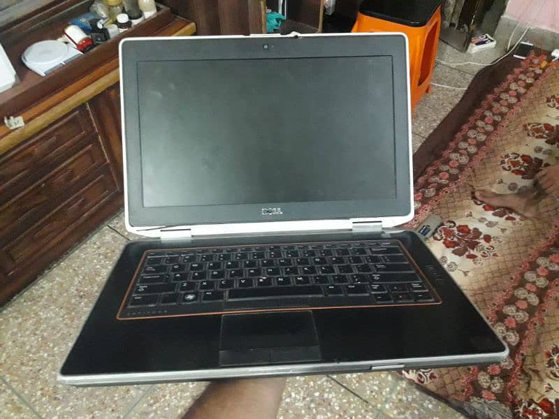 dell laptop for sale 3