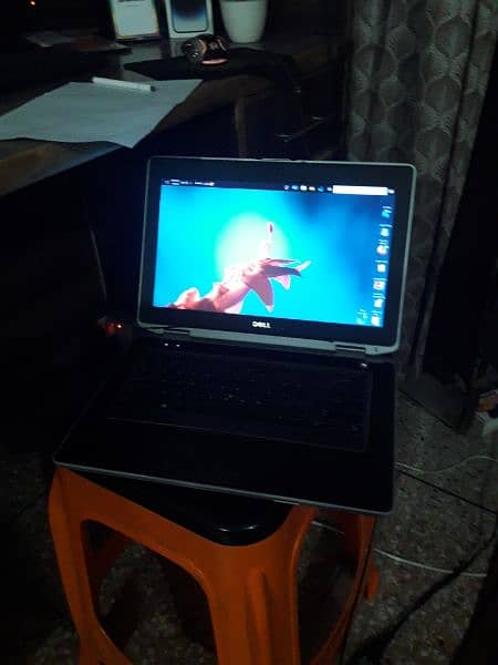 dell laptop for sale 5