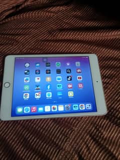 Ipad Mini 5 64gb