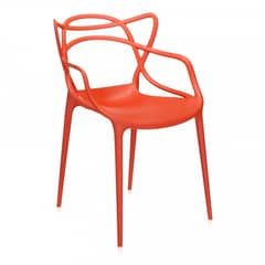 Dining Chairs - Coffee Chair - Cafe Chair - Imported Chair