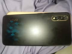 vivo s1 original for sale