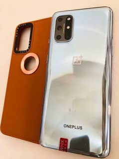 OnePlus