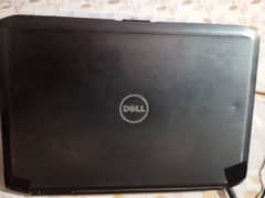 Dell