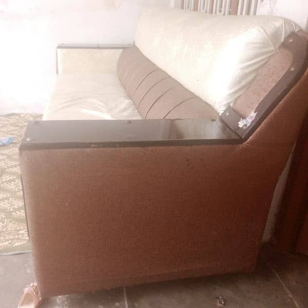 5 seater sofa set 1