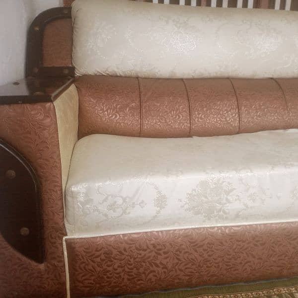 5 seater sofa set 3