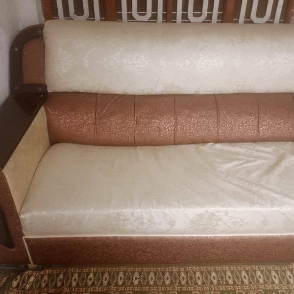 5 seater sofa set 7