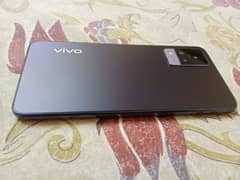 vivo v21