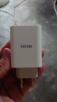 Tecno