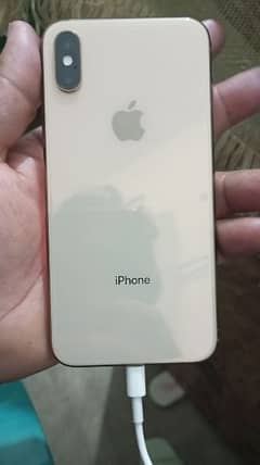 iphone xs 256gb non pta