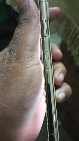 iphone xs 256gb non pta 2