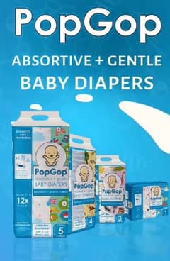 best quality diapers with free baby wet wipes and toothbrush