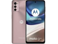 Motorola