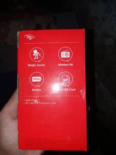 itel2166