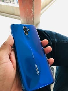 OPPO