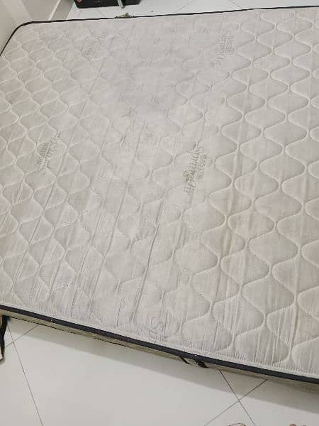 mattress 2