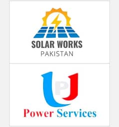 solar installation Service