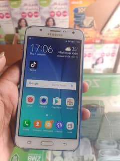 Samsung j7