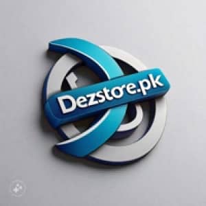 dezstore.pk