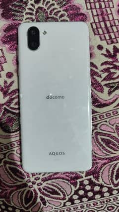 Aqous