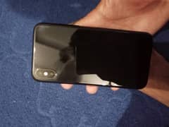 iphone x non pta 256 gb rom