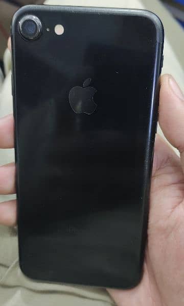 iPhone 7 for Sale 128GB 1