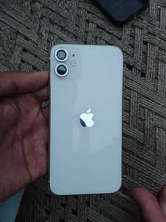 iphone 11 nonpti original All ok