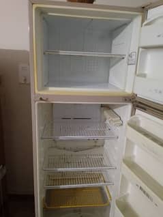 refrigerator dawlance