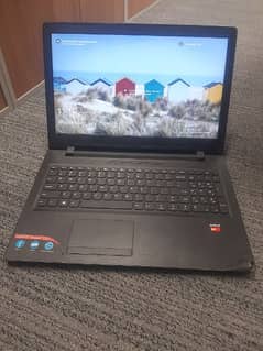 lenovo