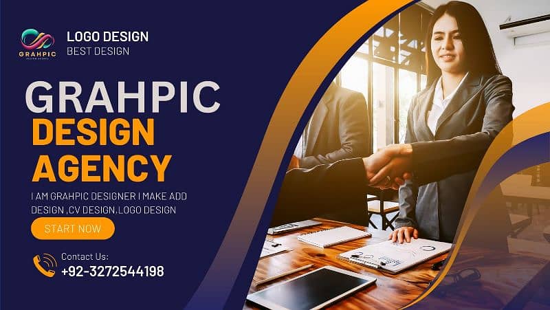 Design Busniess Card And Many More 0