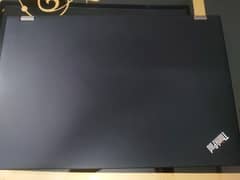 Workstation+ Gaming laptop lenovo p50 laptop