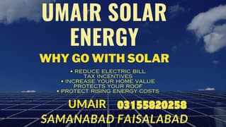 solar system , solar  Solutions / Solar Accessories