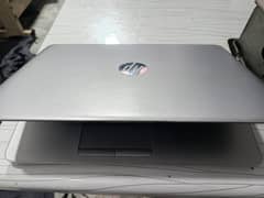 HP Elitebook 840 g3