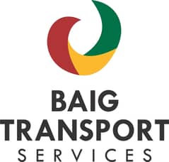 Transport Officer