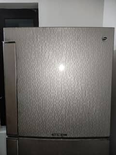 PEL 16 Cft Desire Infinite Refrigerator PRDI-160