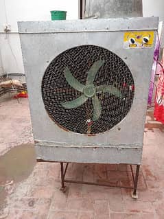 DC Room cooler for sale without Stand
