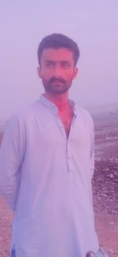 Waqar