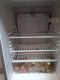 Dawlance Refrigerator Model No:9144WBlVS (Contact:03215270711)