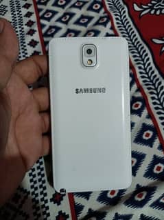 Samsung Galaxy note3