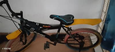 Cycle for sale in Reasonable price.