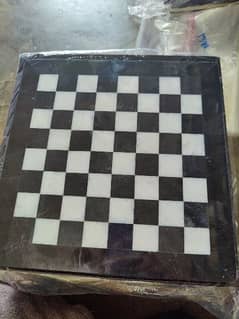 chess set