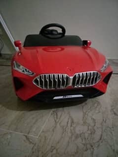 Toy car for sale