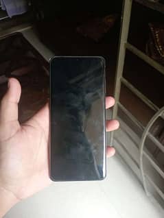 Samsung galaxy s20plus