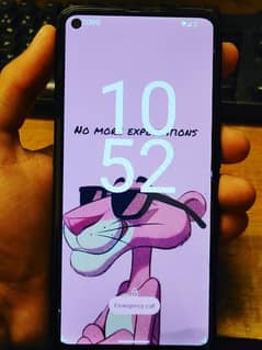 Nokia 3.4