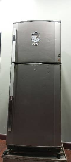 Dawalance Refrigerator For Sell